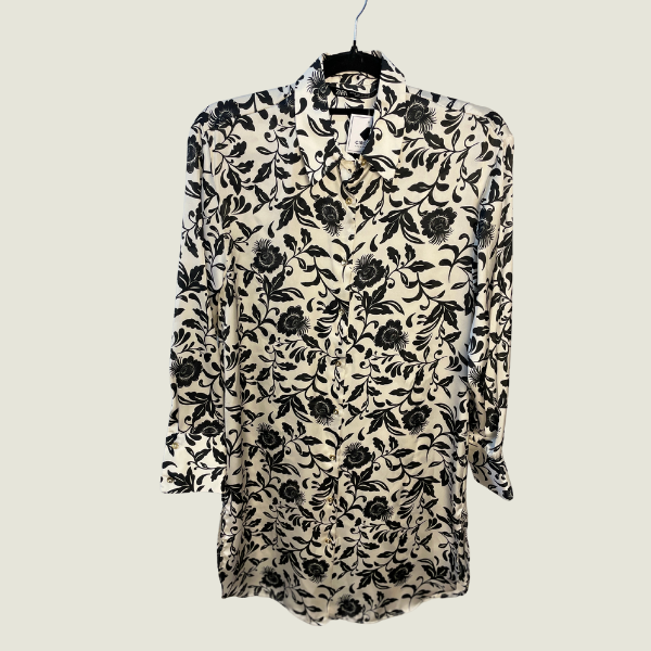 Camisa ZARA