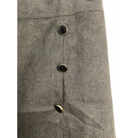 Pollera