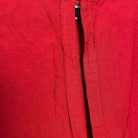 Kaftan ZARA