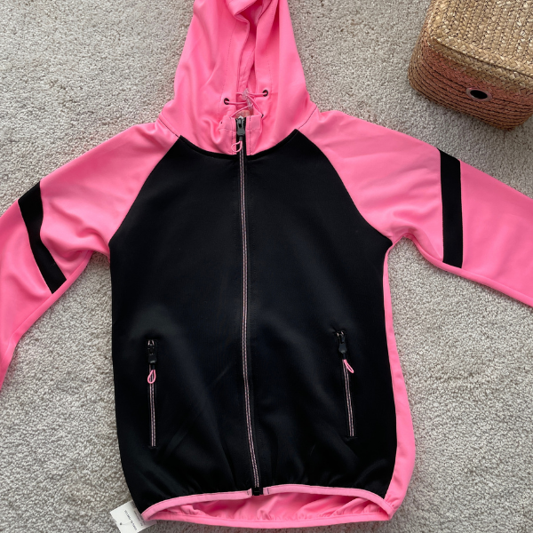 Campera