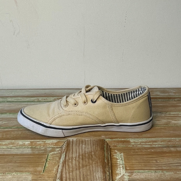 Zapatos SANTA BARBARA
