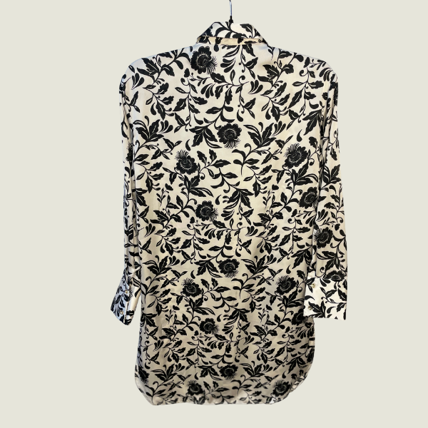 Camisa ZARA