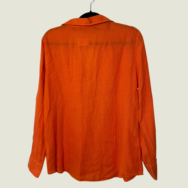 Camisa ZARA