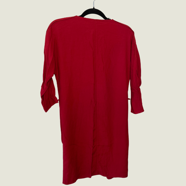 Kaftan ZARA