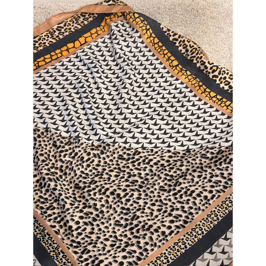 Pañuelo