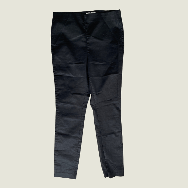 Pantalon H&M