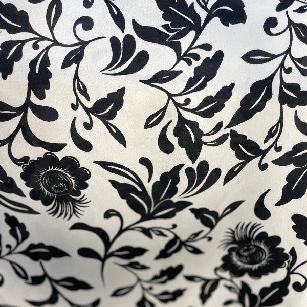 Camisa ZARA