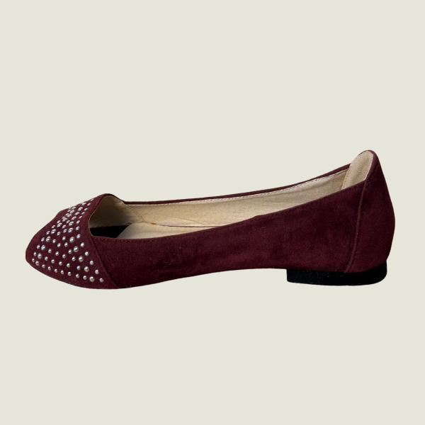 Zapatos