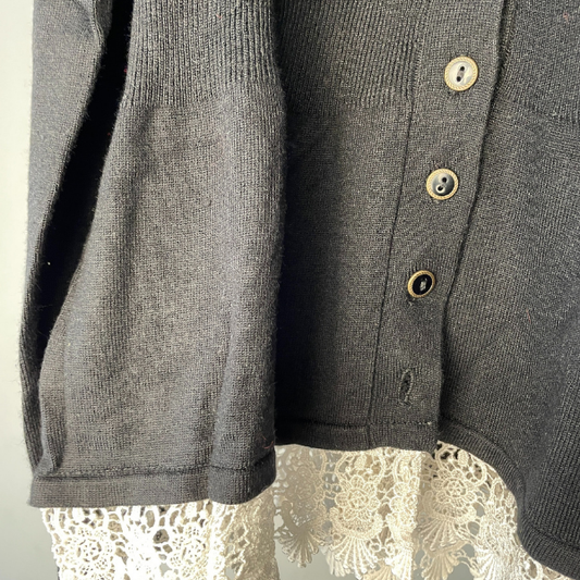 Saco LOLITA