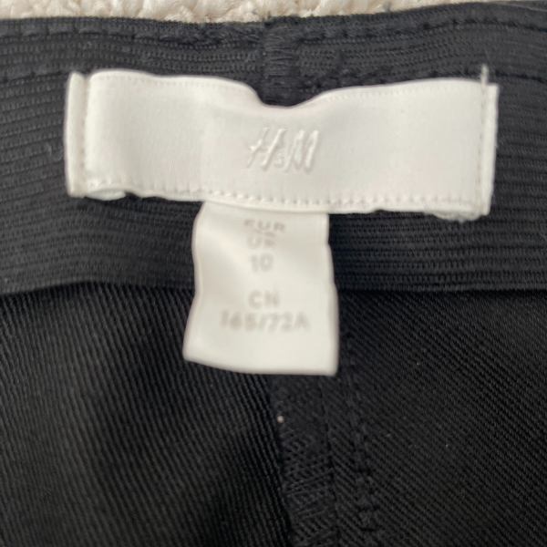 Pantalon H&M