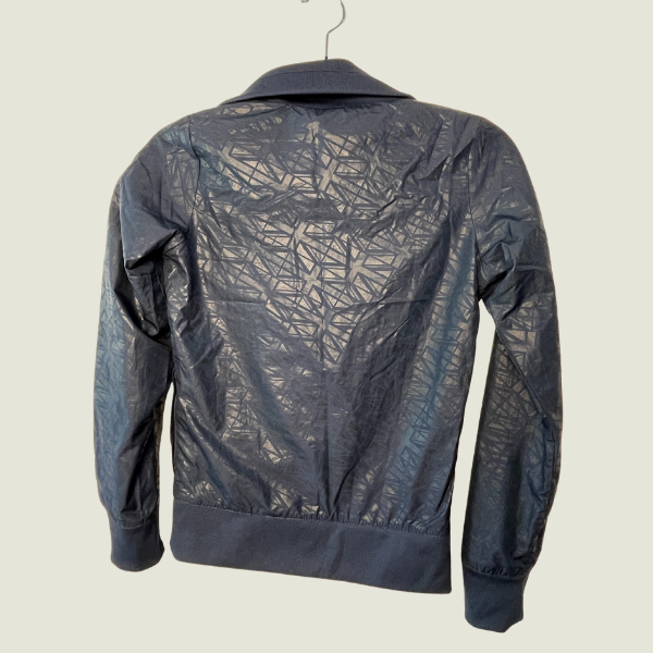 Campera REEBOOK