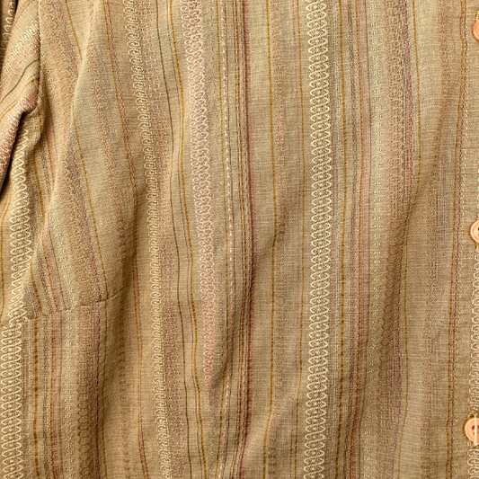 Camisa SPY