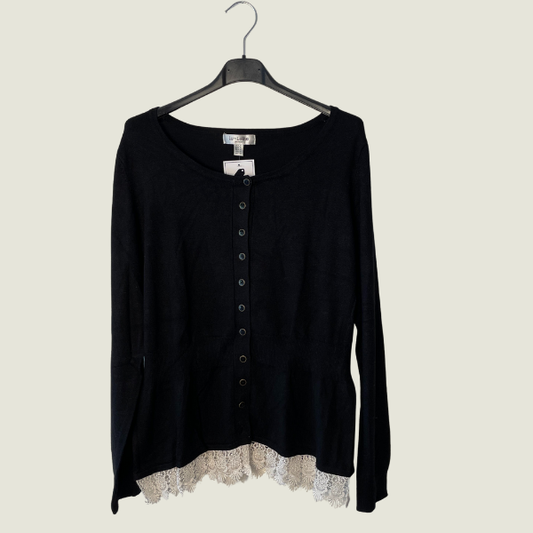 Saco LOLITA