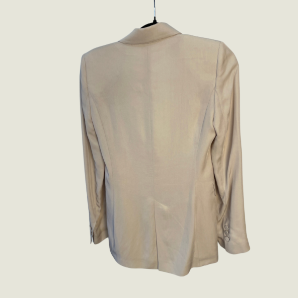 Blazer ZARA