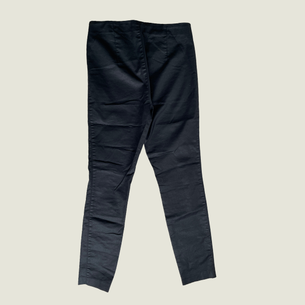 Pantalon H&M
