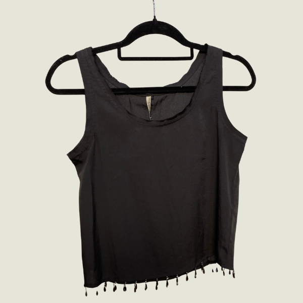 Remera DANIEL CASSIN
