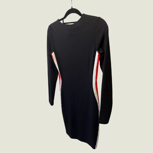 Vestido H&M