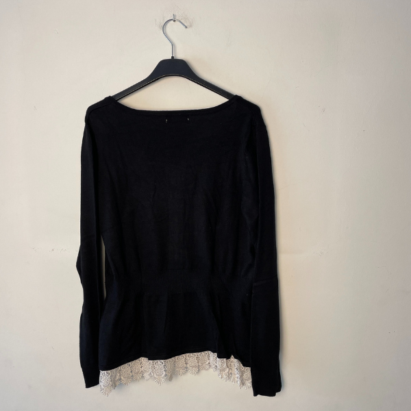 Saco LOLITA