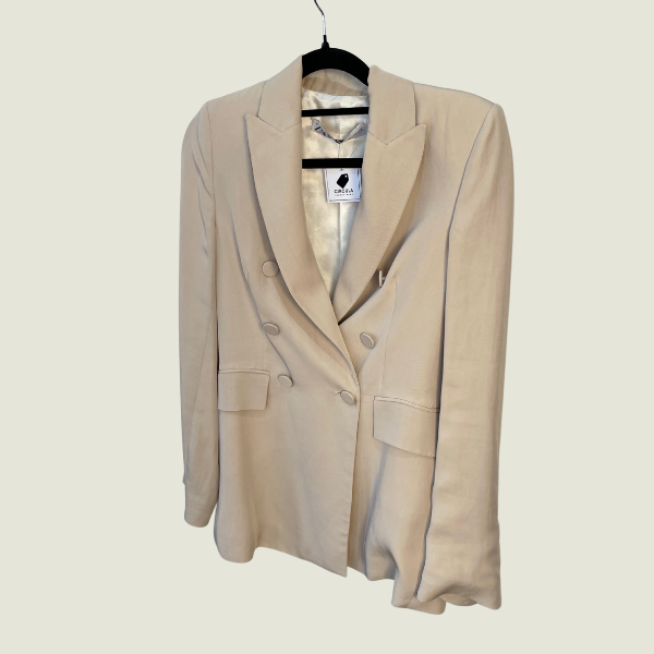 Blazer ZARA