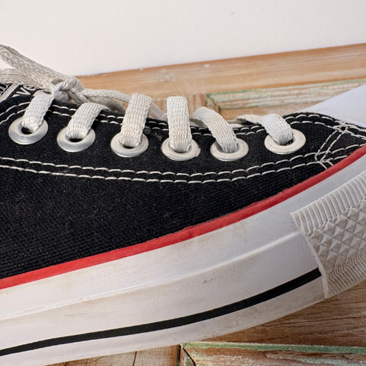 Championes CONVERSE