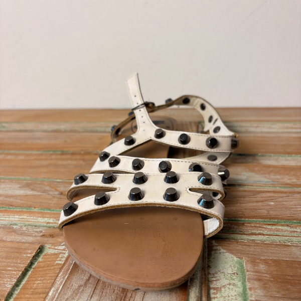 Sandalias PIECE OF CAKE