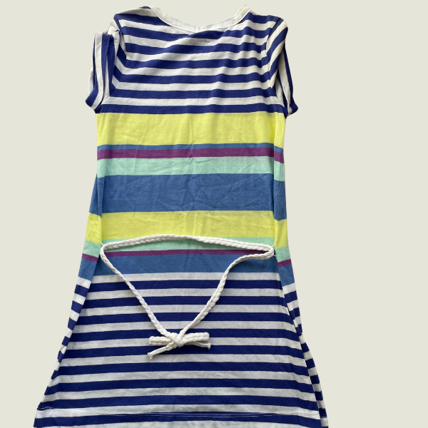 Vestido OLD NAVY