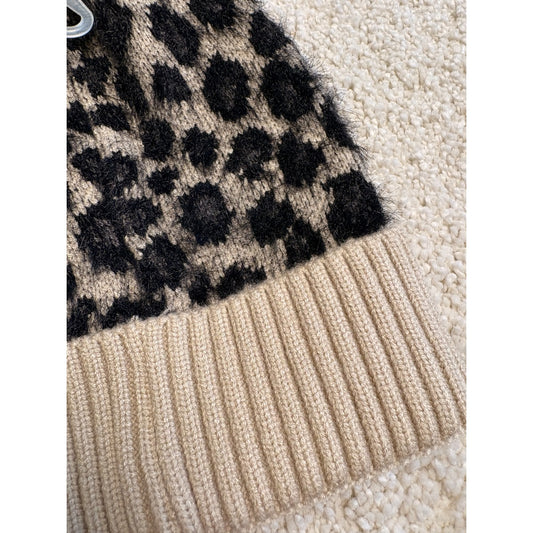 Gorro