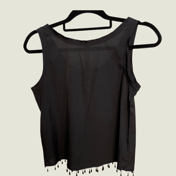 Remera DANIEL CASSIN