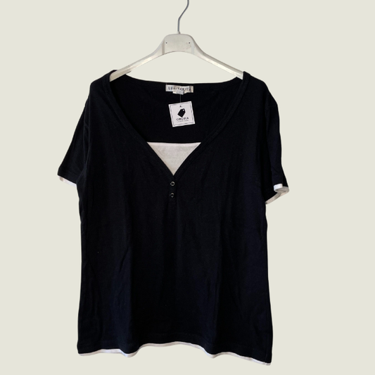 Remera LOLITA