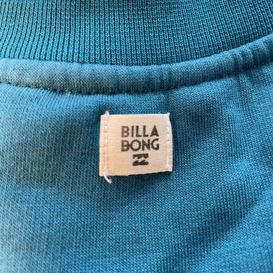 Buzo BILLABONG
