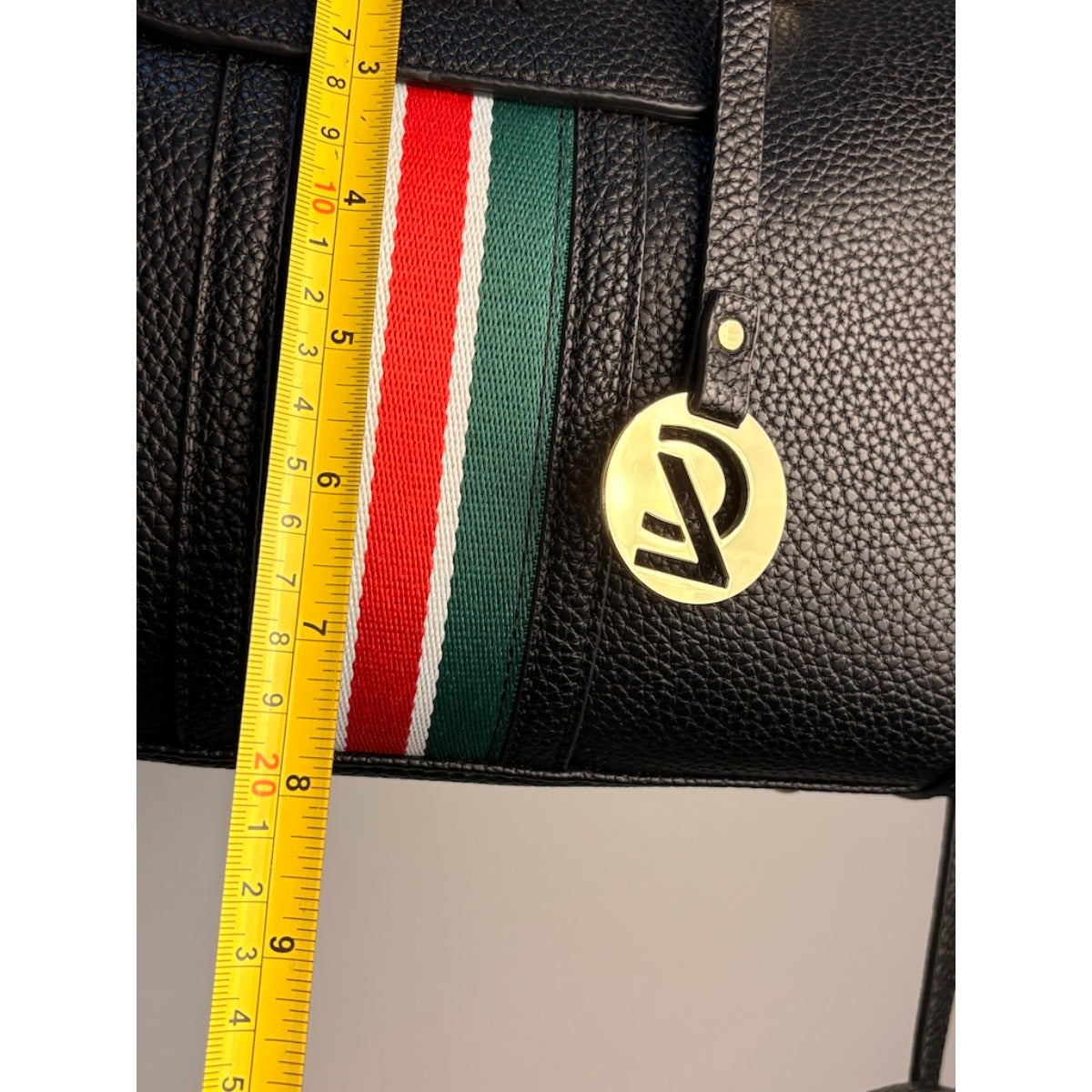 Cartera CHALITA