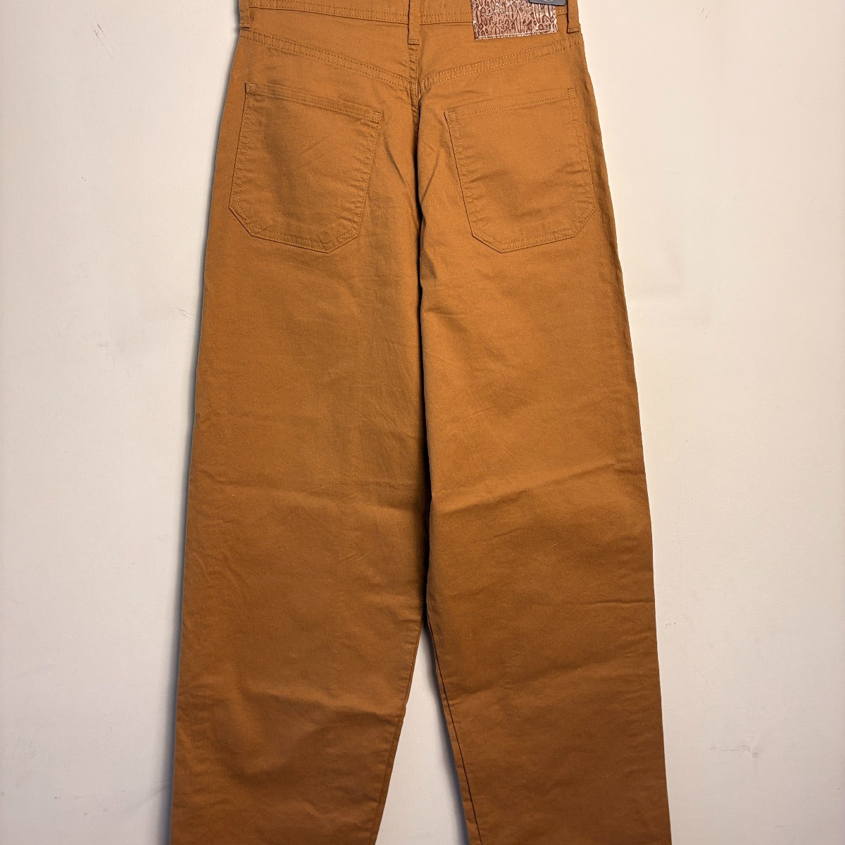 Pantalon Jazmin Chebar