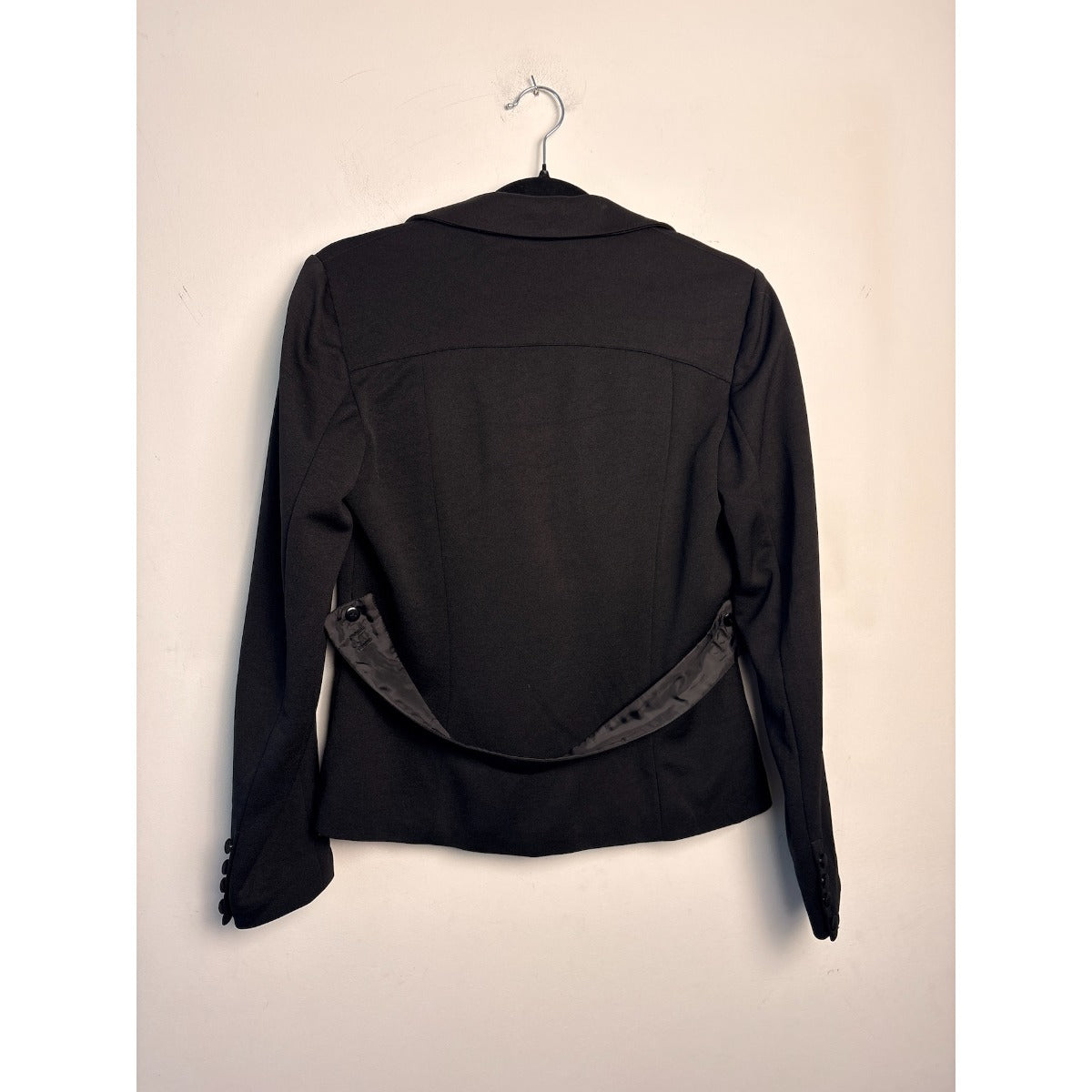 Blazer BELLMUR