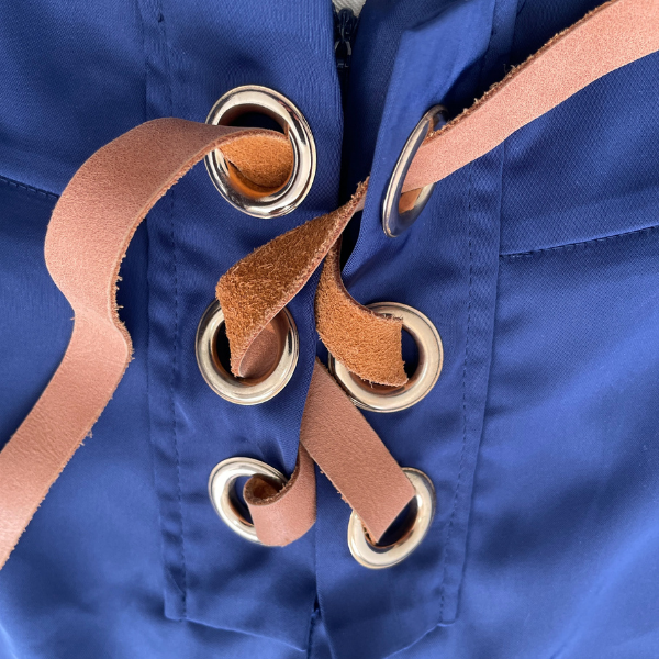 Pantalon MUTMA