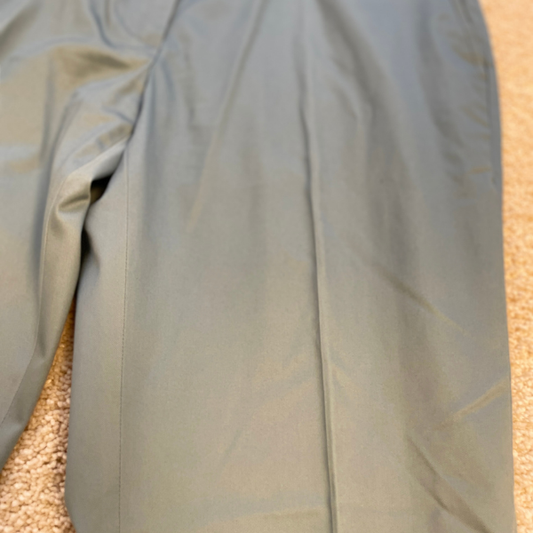 Pantalon BROOKS BROTHERS