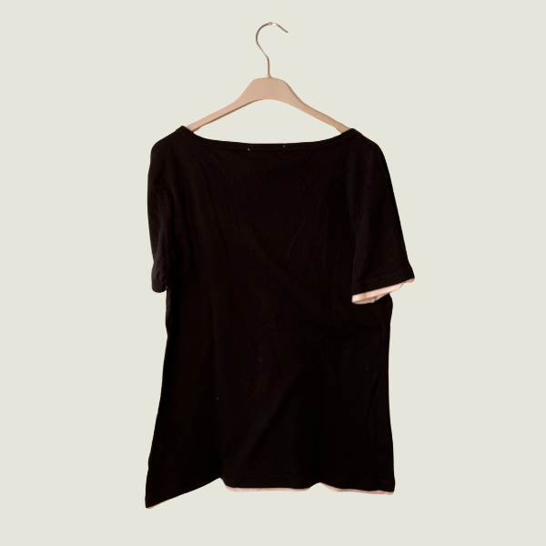 Remera LOLITA