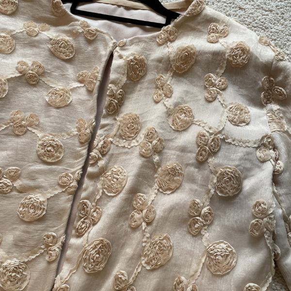 Kaftan