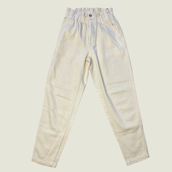 Pantalon UNIVERSAL THREAD