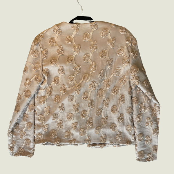Kaftan