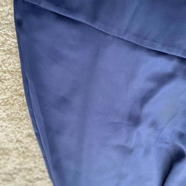Pantalon MUTMA