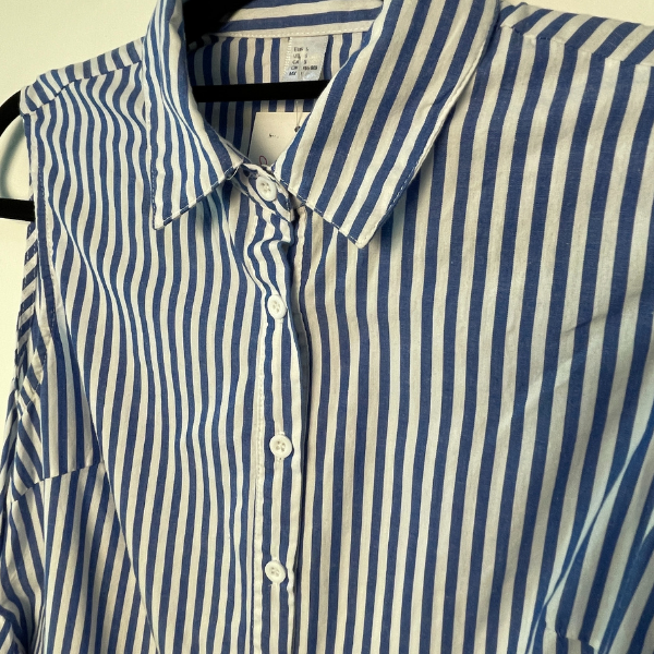 Camisa