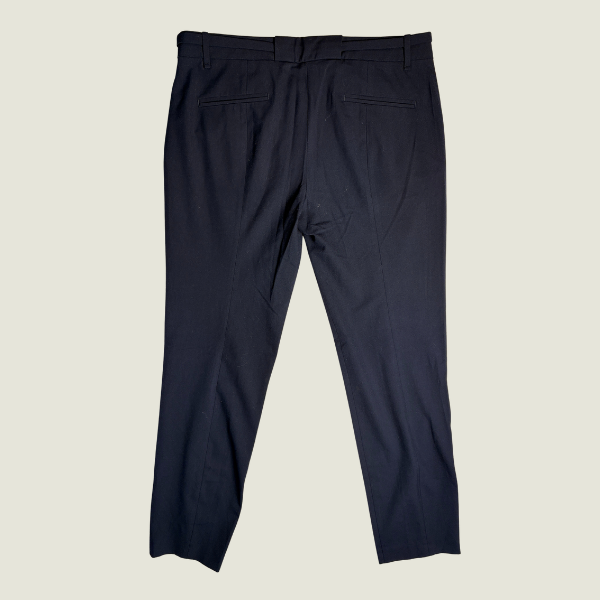Pantalon ZARA