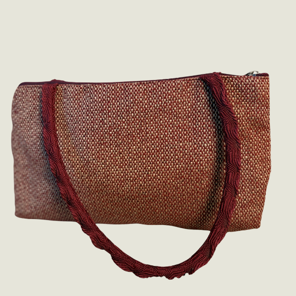 Cartera