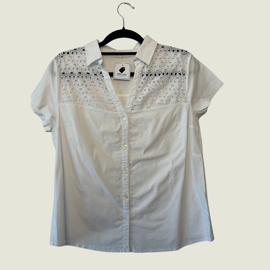 Camisa