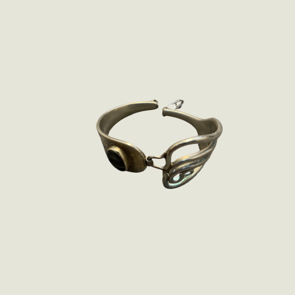 Pulsera