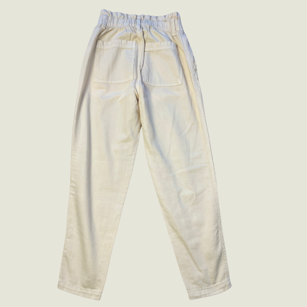 Pantalon UNIVERSAL THREAD