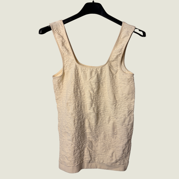 Musculosa