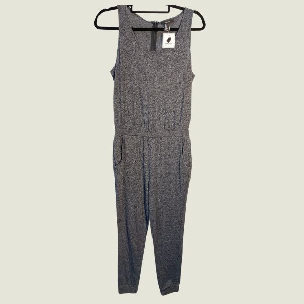 Mono FOREVER 21