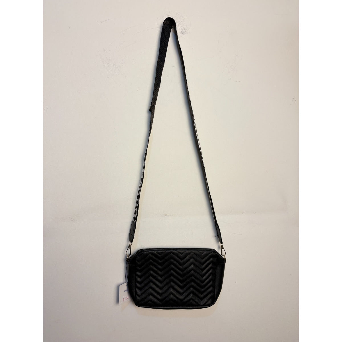 Cartera