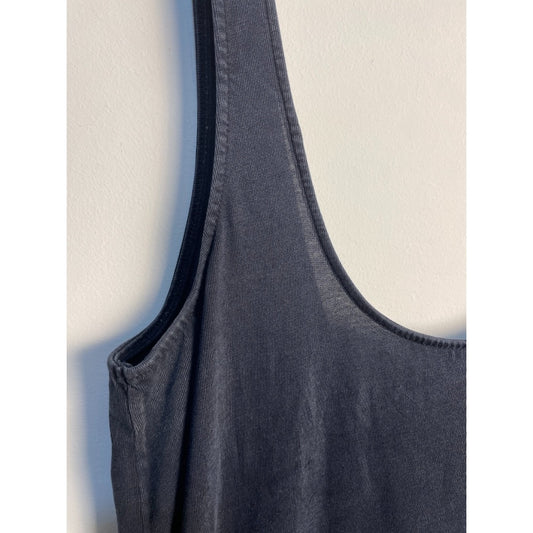 Vestido/Mono ZARA